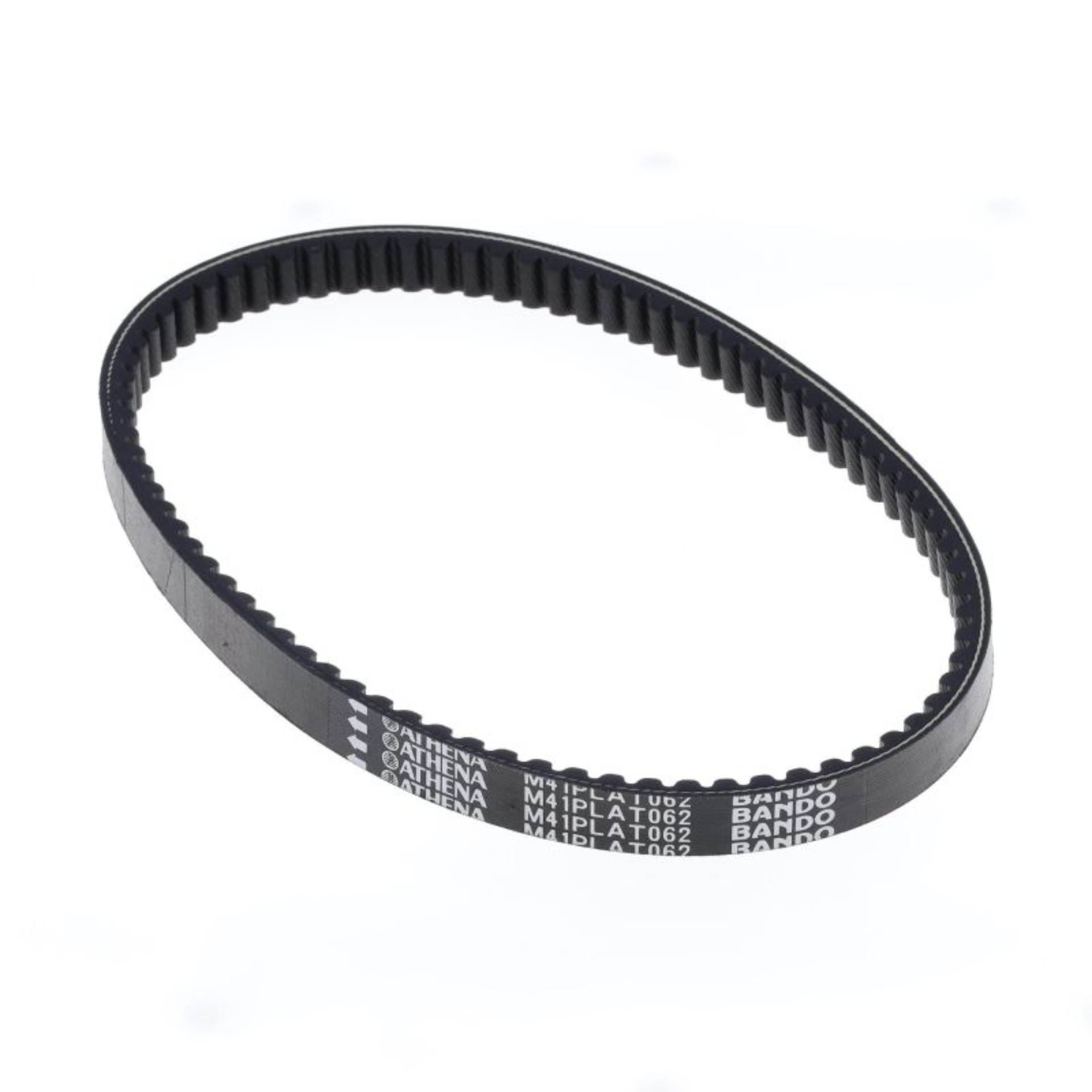 Picture of Athena ATH Transmission Belts - S41PLAT062
