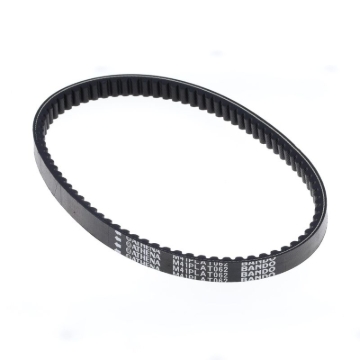 Picture of Athena ATH Transmission Belts - S41PLAT062