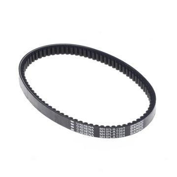 Picture of Athena ATH Transmission Belts - S41PLAT064