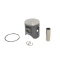 Picture of Athena ATH Cast Pistons - S4C05400003B