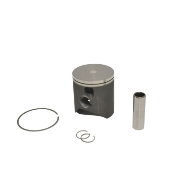Picture of Athena ATH Cast Pistons - S4C05400011C