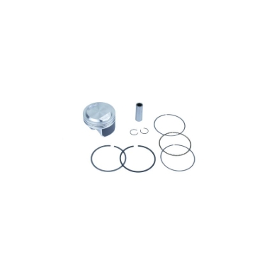 Picture of Athena ATH Cast Pistons - S4C067500010