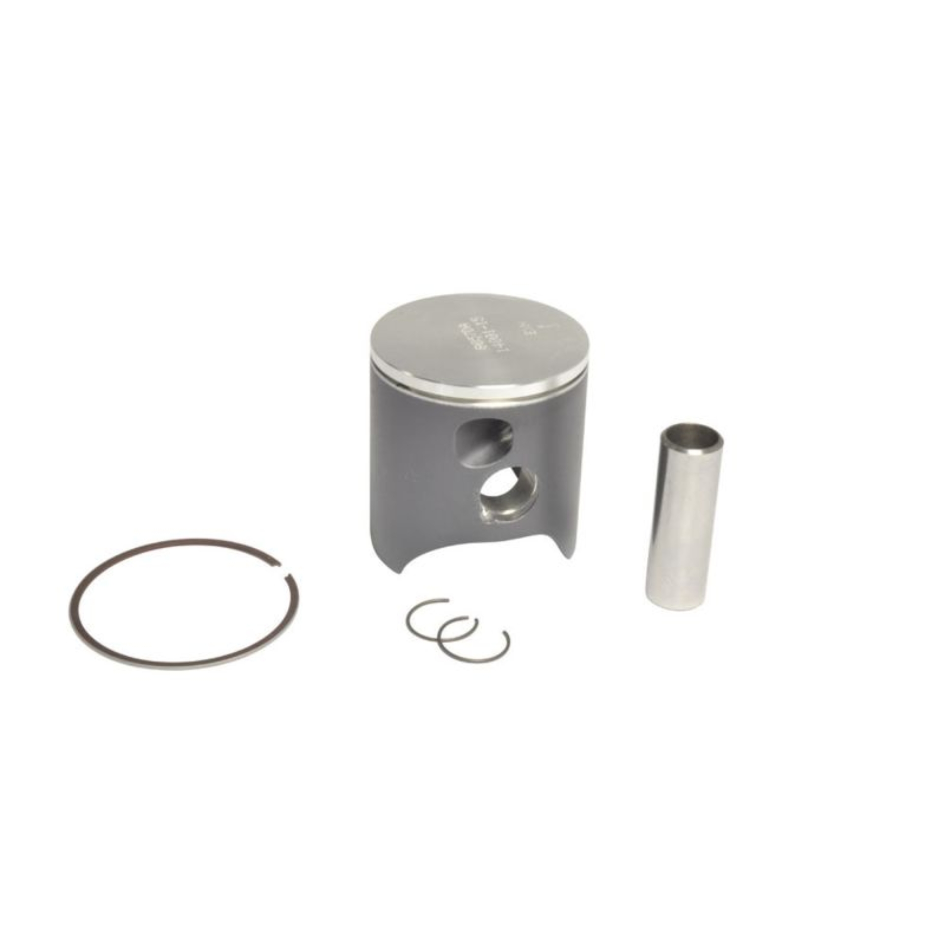 Picture of Athena ATH Forged Pistons - S4F05400004A