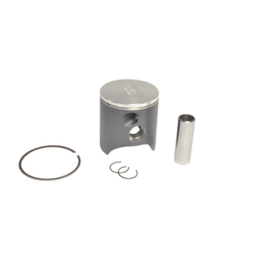 Picture of Athena ATH Forged Pistons - S4F05400004C