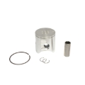 Picture of Athena ATH Forged Pistons - S4F054500010
