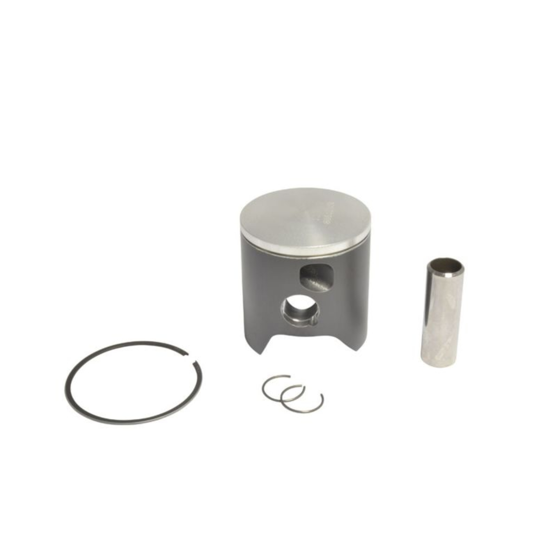 Picture of Athena ATH Forged Pistons - S4F054500020