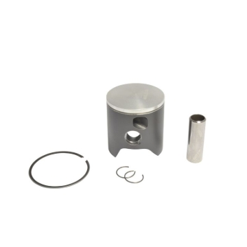 Picture of Athena ATH Forged Pistons - S4F054500020