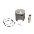 Picture of Athena ATH Forged Pistons - S4F066000010
