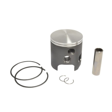 Picture of Athena ATH Forged Pistons - S4F066000010