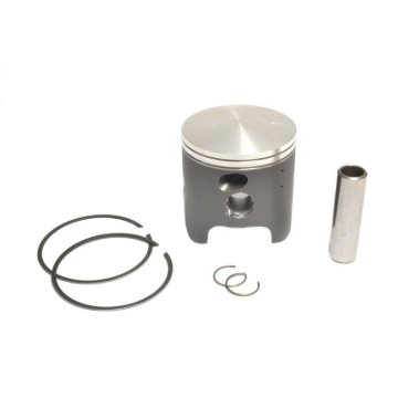 Picture of Athena ATH Forged Pistons - S4F06600002B