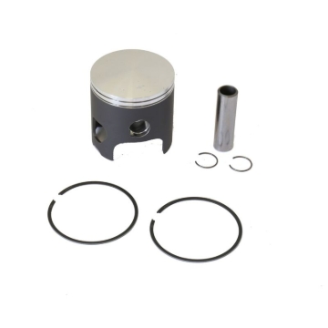 Picture of Athena ATH Forged Pistons - S4F066250010