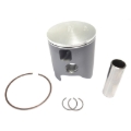 Picture of Athena ATH Forged Pistons - S4F06640013B