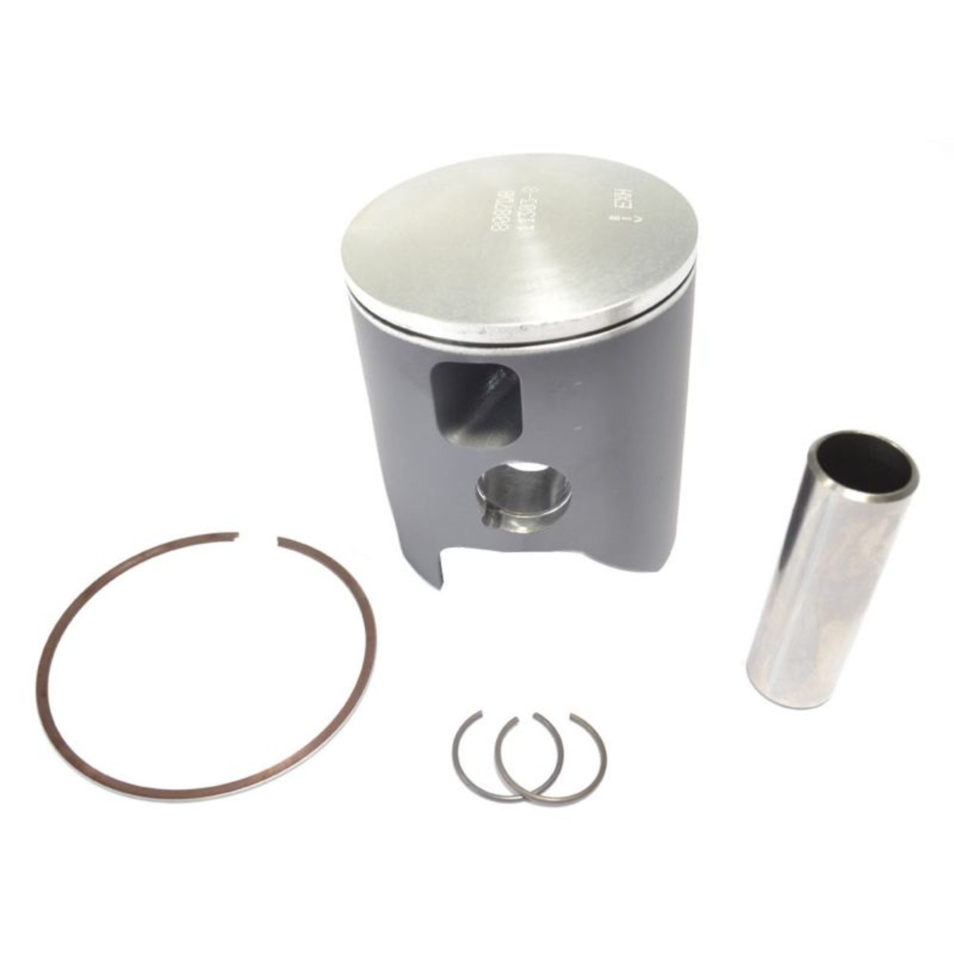 Picture of Athena ATH Forged Pistons - S4F06640013B