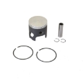 Picture of Athena ATH Forged Pistons - S4F066750010