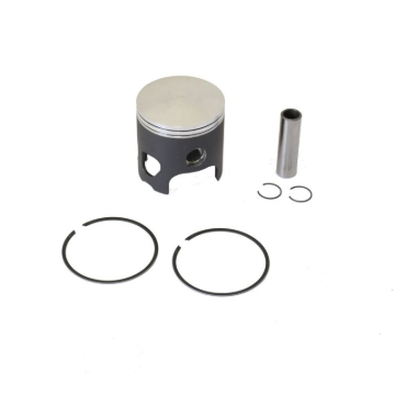 Picture of Athena ATH Forged Pistons - S4F066750010