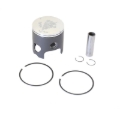 Picture of Athena ATH Forged Pistons - S4F067500040