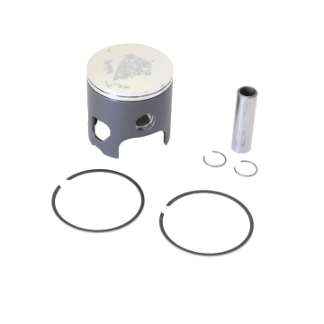 Picture of Athena ATH Forged Pistons - S4F067500040