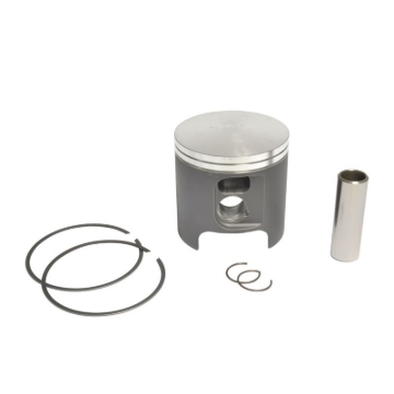 Picture of Athena ATH Forged Pistons - S4F07200003C