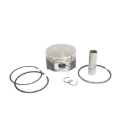 Picture of Athena ATH Forged Pistons - S4F07270001B