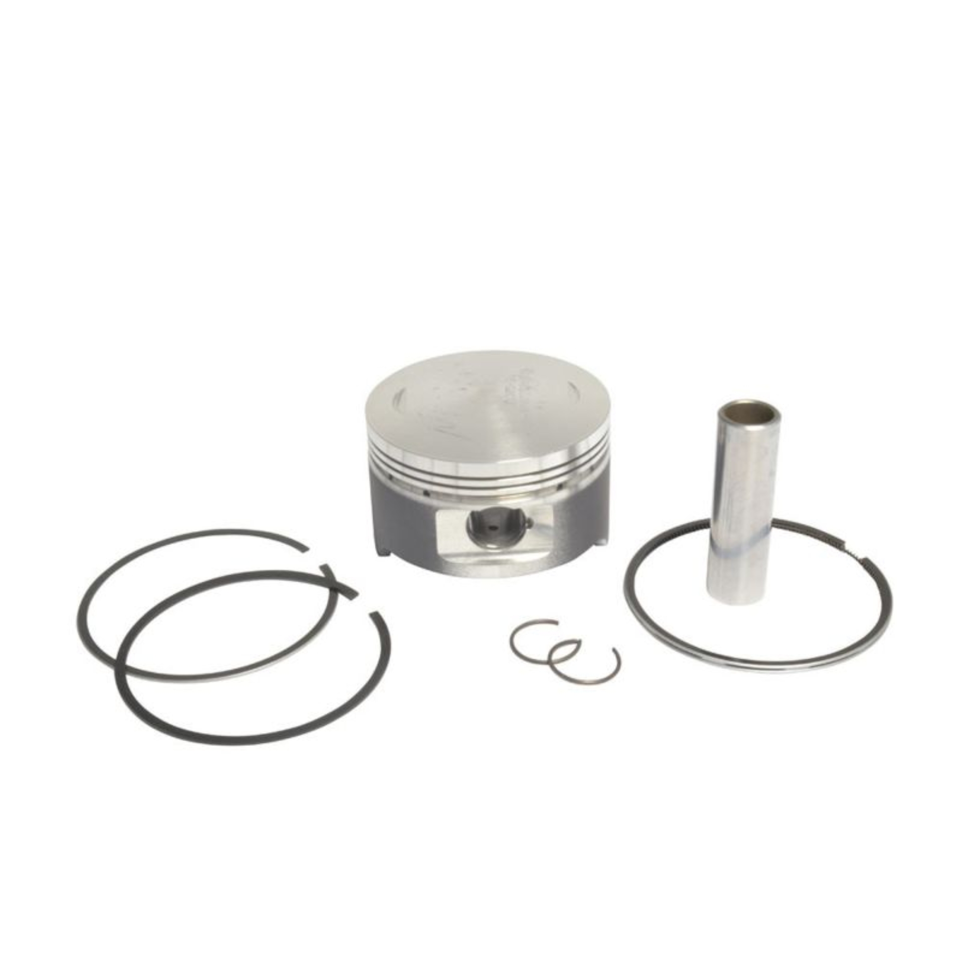 Picture of Athena ATH Forged Pistons - S4F07270001B