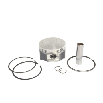Picture of Athena ATH Forged Pistons - S4F07270001B