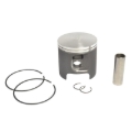 Picture of Athena ATH Forged Pistons - S4F073500010