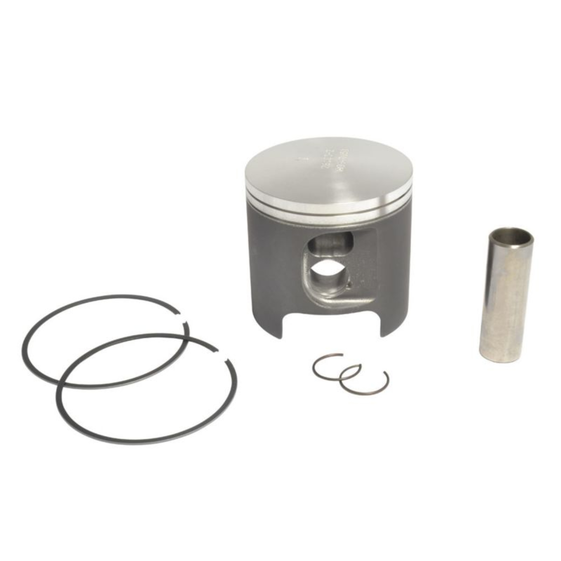 Picture of Athena ATH Forged Pistons - S4F073500010
