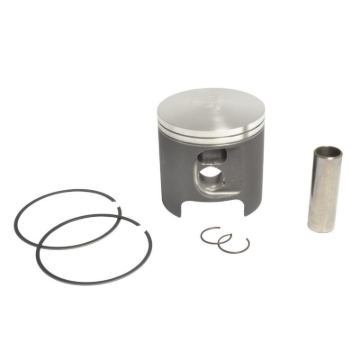Picture of Athena ATH Forged Pistons - S4F073500010