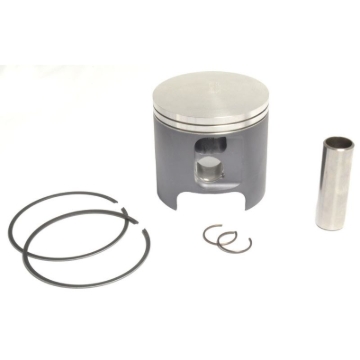 Picture of Athena ATH Forged Pistons - S4F074000010