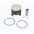 Picture of Athena ATH Forged Pistons - S4F07450001B