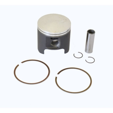 Picture of Athena ATH Forged Pistons - S4F07450001C