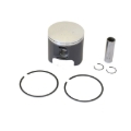 Picture of Athena ATH Forged Pistons - S4F075500010