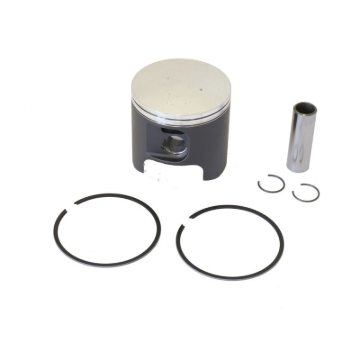Picture of Athena ATH Forged Pistons - S4F075500010