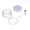 Picture of Athena ATH Forged Pistons - S4F07600005A