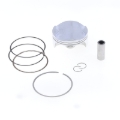 Picture of Athena ATH Forged Pistons - S4F07600005B