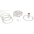 Picture of Athena ATH Forged Pistons - S4F07700021B