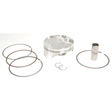 Picture of Athena ATH Forged Pistons - S4F07700021B
