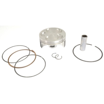 Picture of Athena ATH Forged Pistons - S4F079000010