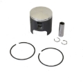 Picture of Athena ATH Forged Pistons - S4F08000001B