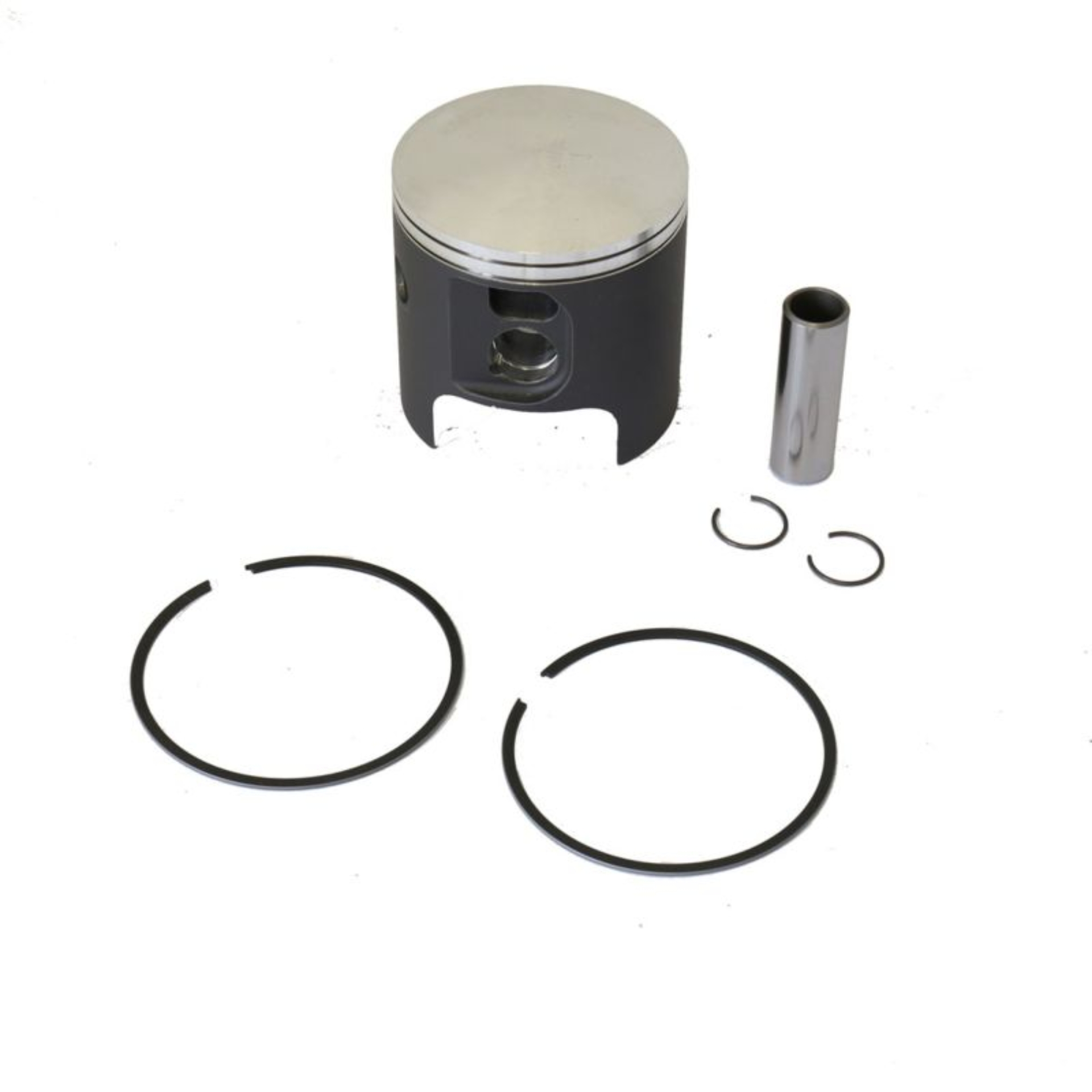 Picture of Athena ATH Forged Pistons - S4F08000001B