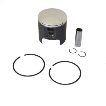 Picture of Athena ATH Forged Pistons - S4F08000001B