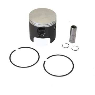 Picture of Athena ATH Forged Pistons - S4F080500010