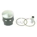 Picture of Athena ATH Forged Pistons - S4F081500010