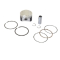 Picture of Athena ATH Forged Pistons - S4F081500020