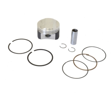 Picture of Athena ATH Forged Pistons - S4F081500020
