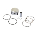Picture of Athena ATH Forged Pistons - S4F082000020