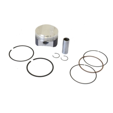Picture of Athena ATH Forged Pistons - S4F082000020