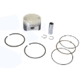 Picture of Athena ATH Forged Pistons - S4F08300004A