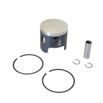Picture of Athena ATH Forged Pistons - S4F083500010
