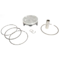 Picture of Athena ATH Forged Pistons - S4F08600001A